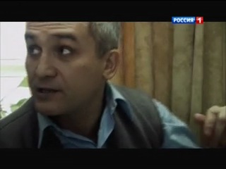 Тайна горы мертвецов. Перевал Дятлова. Фильм 1 из 2. (Документальный фильм 2013 года)